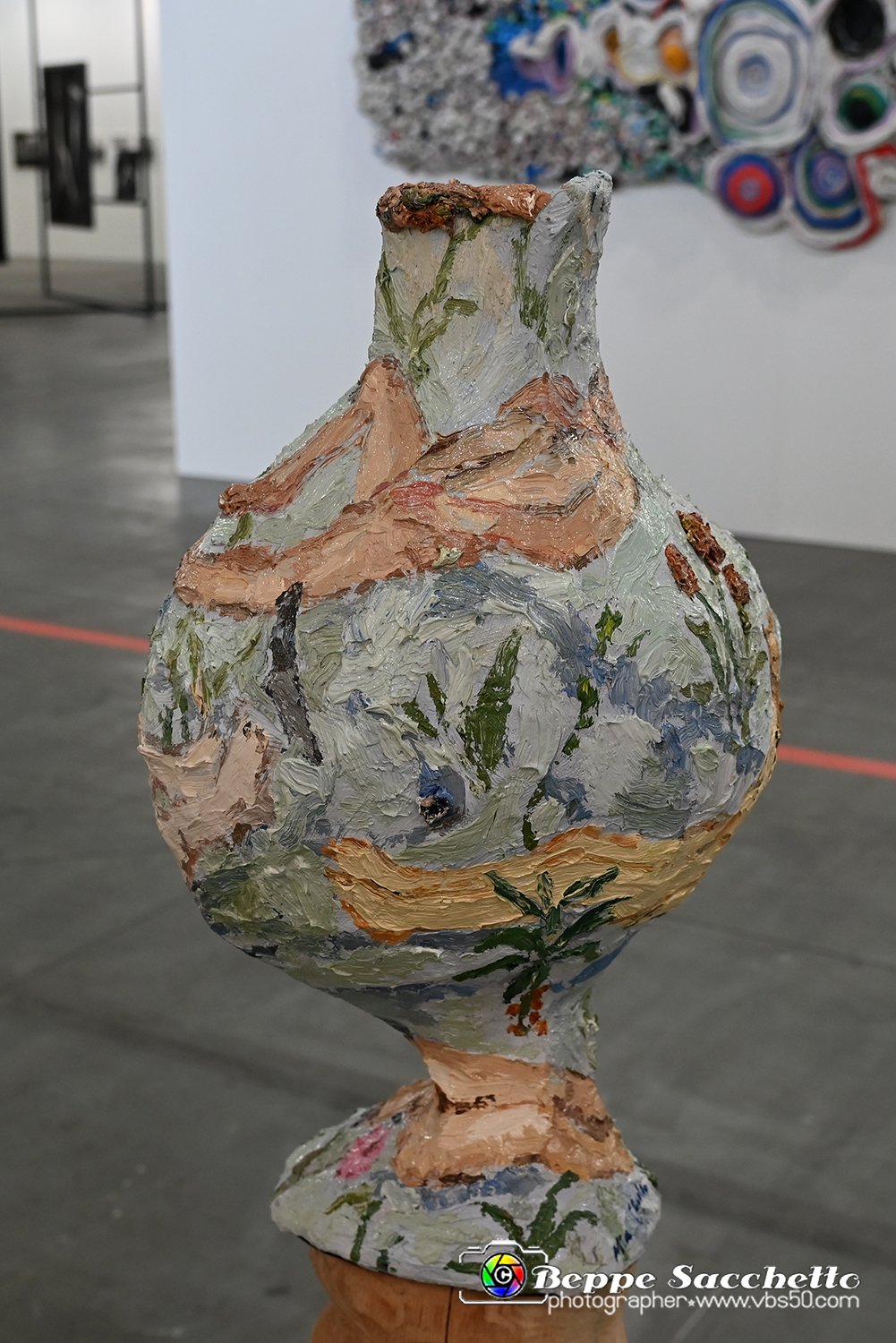 VBS_8444 - Artissima 2022 - Ventinovesima Edizione.jpg